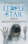 Little Star - John Ajvide Lindqvist - 9780857387509