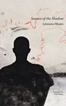 Season of the Shadow - Leonora Miano - 9780857424808