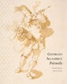 Pulcinella - Giorgio Agamben - 9780857425409