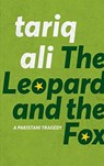 The Leopard and the Fox - Tariq Ali - 9780857426390