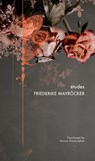 Etudes - Friederike Mayrocker - 9780857426567