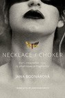 Necklace/Choker - Jana Bodnarova - 9780857428905