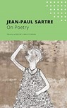On Poetry - Jean-Paul Sartre - 9780857429063