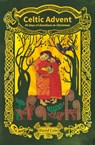 Celtic Advent - David Cole - 9780857467447