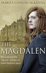 The Magdalen - Marita Conlon-McKenna - 9780857502414