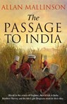 The Passage to India - Allan Mallinson - 9780857503794