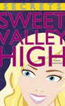 Secrets (Sweet Valley High No. 2) - Francine Pascal - 9780857512727