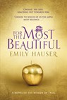 For The Most Beautiful - HAUSER,  Emily - 9780857523150