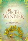 For the Winner - Emily Hauser - 9780857523181