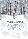 Snow Garden and Other Stories - JOYCE,  Rachel - 9780857523532