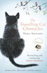 The Travelling Cat Chronicles - Hiro Arikawa - 9780857524195