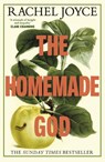 The Homemade God - Rachel Joyce - 9780857528209