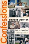 Confessions - Edward Stourton - 9780857528339