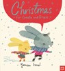 Christmas for Greta and Gracie - Yasmeen Ismail - 9780857633118