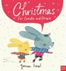 Christmas for Greta and Gracie - ISMAIL,  Yasmeen - 9780857633125