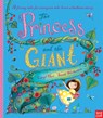 The Princess and the Giant - Caryl Hart - 9780857633880