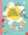 The Last Book Before Bedtime - Nicola O'Byrne - 9780857635983