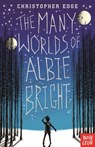 The Many Worlds of Albie Bright - Christopher Edge - 9780857636041
