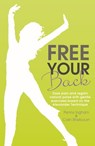 Free Your Back! - Colin Shelbourn ; Penny Ingham - 9780857658630