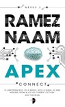 Apex - Ramez Naam - 9780857664006