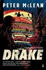 Drake - Peter McLean - 9780857665126