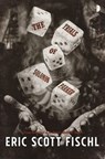 The Trials of Solomon Parker - Eric Scott Fischl - 9780857666420