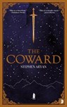The Coward - Stephen Aryan - 9780857668882