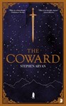 The Coward - Stephen Aryan - 9780857668899
