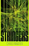 Stringers - Chris Panatier - 9780857669629