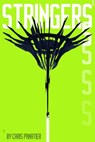Stringers - Chris Panatier - 9780857669636