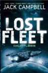 Lost Fleet - Dauntless (Book 1) - Jack Campbell - 9780857681300