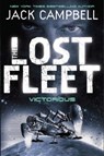 Lost Fleet - Victorious (Book 6) - Jack Campbell - 9780857681355