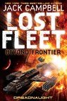 Lost Fleet - Jack Campbell - 9780857681362