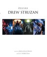 Drew Struzan: Oeuvre - Dylan Struzan - 9780857685575