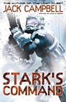 Stark's Command (book 2) - Jack Campbell - 9780857688989