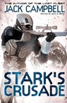 Stark's Crusade (book 3) - Jack Campbell - 9780857688996