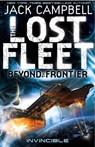 Lost Fleet - Jack Campbell - 9780857689214