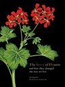 The Story of Flowers - KINGSBURY,  Noel - 9780857829207