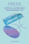 Pisces - Sandy Sitron - 9780857829290