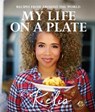 Kelis's Kitchen - ROGERS,  Kelis - 9780857833013