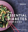 The Essential Diabetes Cookbook: Good healthy eating from around the world - THOMPSON,  Antony Worrall ; Blaire, Louise - 9780857833792