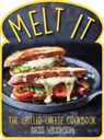 Melt it - Becks Wilkinson - 9780857834515