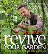 Revive your Garden - Nick Bailey - 9780857835178