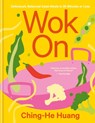 Wok On - Ching-He Huang - 9780857836335
