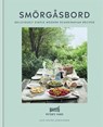 Smorgasbord - Peter's Yard ; Signe Johansen - 9780857837776