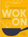 Wok On - Ching-He Huang - 9780857838292