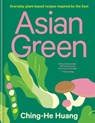 Asian Green - Ching-He Huang - 9780857839299