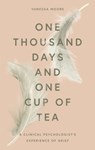 Sudden Loss, Slow Grieving - Vanessa Moore - 9780857839428