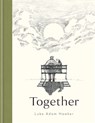Together - Luke Adam Hawker - 9780857839442