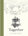 Together - Luke Adam Hawker - 9780857839893